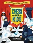 Chess for Kids