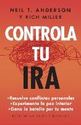 Controla Tu IRA (Revisado)