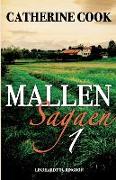 Mallen-sagaen