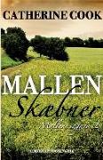 Mallen-skæbner