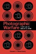 Photographic Warfare