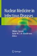Nuclear Medicine in Infectious Diseases