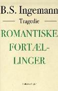 Romantiske fortællinger