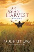 An Asian Harvest