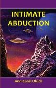 Intimate Abduction