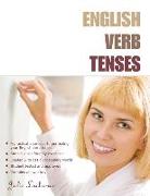 English Verb Tenses