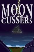 Mooncussers