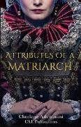 Attributes of a Matriarch