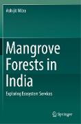 Mangrove Forests in India