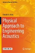 Physical Approach to Engineering Acoustics