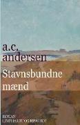 Stavnsbundne mænd