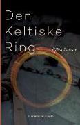 Den Keltiske Ring