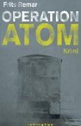 Operation Atom