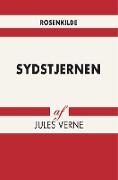 Sydstjernen