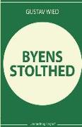 Byens stolthed