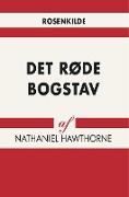 Det røde bogstav