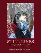 Still Lives: Mannequins: Reflections on Identity