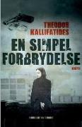 En simpel forbrydelse