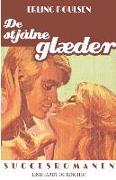 De stjålne glæder