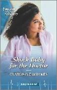 Shock Baby for the Doctor