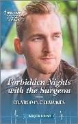 Forbidden Nights with the Surgeon