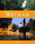 Faszinierendes Weimar
