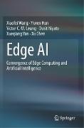 Edge AI