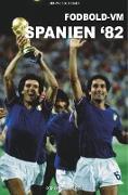 Fodbold-VM Spanien 82