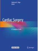 Cardiac Surgery