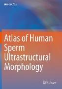 Atlas of Human Sperm Ultrastructural Morphology