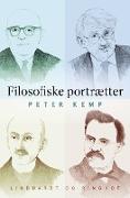 Filosofiske portrætter