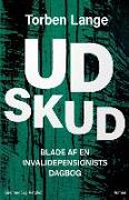 Udskud