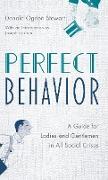 Perfect Behavior