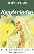 Synderinden