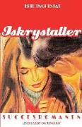 Iskrystaller