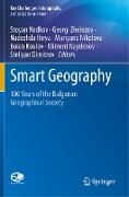 Smart Geography