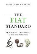 The Fiat Standard