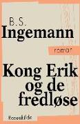 Kong Erik og de fredløse