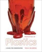 Properties of Plastics