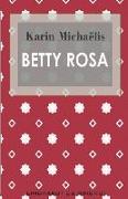Betty Rosa