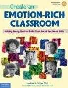 Create an Emotion-Rich Classroom