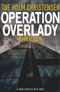 Operation Overlady