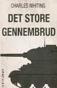 Det store gennembrud