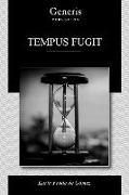 Tempus Fugit