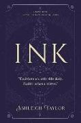 Ink: Decisions are only skin deep, Reality is just a mirror