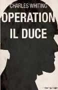 Operation Il Duce