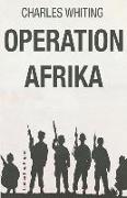 Operation Afrika