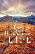 The Brushes of Life