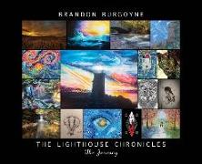 The Lighthouse Chronicles