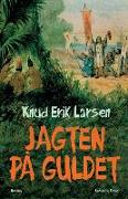 Jagten på guldet